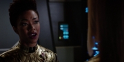 extant_StarTrekDiscovery_1x10-DespiteYourself_3634.jpg