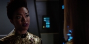 extant_StarTrekDiscovery_1x10-DespiteYourself_3635.jpg