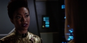Filename=extant_StarTrekDiscovery_1x10-DespiteYourself_3636.jpg
Filesize=158KiB
Dimensions=1920x960
Date added=Jan 02, 2019 extant_StarTrekDiscovery_1x10-DespiteYourself_3636.jpg