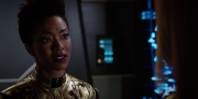 extant_StarTrekDiscovery_1x10-DespiteYourself_3637.jpg