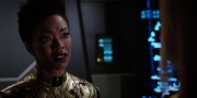 extant_StarTrekDiscovery_1x10-DespiteYourself_3638.jpg