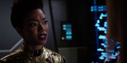extant_StarTrekDiscovery_1x10-DespiteYourself_3640.jpg