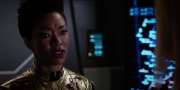extant_StarTrekDiscovery_1x10-DespiteYourself_3641.jpg