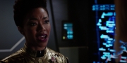 extant_StarTrekDiscovery_1x10-DespiteYourself_3642.jpg