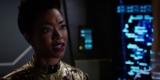extant_StarTrekDiscovery_1x10-DespiteYourself_3643.jpg