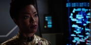 extant_StarTrekDiscovery_1x10-DespiteYourself_3644.jpg