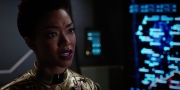 extant_StarTrekDiscovery_1x10-DespiteYourself_3645.jpg