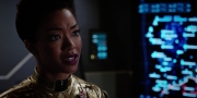 extant_StarTrekDiscovery_1x10-DespiteYourself_3646.jpg