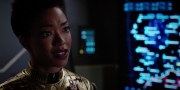 extant_StarTrekDiscovery_1x10-DespiteYourself_3647.jpg