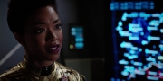 extant_StarTrekDiscovery_1x10-DespiteYourself_3648.jpg