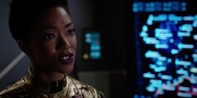 extant_StarTrekDiscovery_1x10-DespiteYourself_3649.jpg