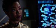 extant_StarTrekDiscovery_1x10-DespiteYourself_3650.jpg