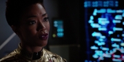 extant_StarTrekDiscovery_1x10-DespiteYourself_3651.jpg