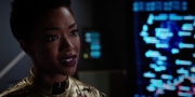 extant_StarTrekDiscovery_1x10-DespiteYourself_3652.jpg