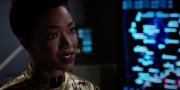 extant_StarTrekDiscovery_1x10-DespiteYourself_3654.jpg