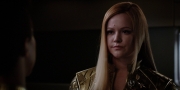 Filename=extant_StarTrekDiscovery_1x10-DespiteYourself_3655.jpg
Filesize=163KiB
Dimensions=1920x960
Date added=Jan 02, 2019 extant_StarTrekDiscovery_1x10-DespiteYourself_3655.jpg