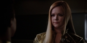 Filename=extant_StarTrekDiscovery_1x10-DespiteYourself_3656.jpg
Filesize=148KiB
Dimensions=1920x960
Date added=Jan 02, 2019 extant_StarTrekDiscovery_1x10-DespiteYourself_3656.jpg