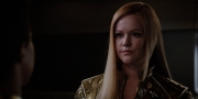 Filename=extant_StarTrekDiscovery_1x10-DespiteYourself_3657.jpg
Filesize=144KiB
Dimensions=1920x960
Date added=Jan 02, 2019 extant_StarTrekDiscovery_1x10-DespiteYourself_3657.jpg