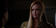 Filename=extant_StarTrekDiscovery_1x10-DespiteYourself_3658.jpg
Filesize=157KiB
Dimensions=1920x960
Date added=Jan 02, 2019 extant_StarTrekDiscovery_1x10-DespiteYourself_3658.jpg