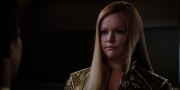Filename=extant_StarTrekDiscovery_1x10-DespiteYourself_3659.jpg
Filesize=147KiB
Dimensions=1920x960
Date added=Jan 02, 2019 extant_StarTrekDiscovery_1x10-DespiteYourself_3659.jpg