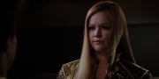 Filename=extant_StarTrekDiscovery_1x10-DespiteYourself_3660.jpg
Filesize=140KiB
Dimensions=1920x960
Date added=Jan 02, 2019 extant_StarTrekDiscovery_1x10-DespiteYourself_3660.jpg