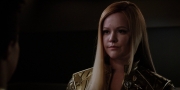 Filename=extant_StarTrekDiscovery_1x10-DespiteYourself_3661.jpg
Filesize=152KiB
Dimensions=1920x960
Date added=Jan 02, 2019 extant_StarTrekDiscovery_1x10-DespiteYourself_3661.jpg