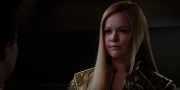 Filename=extant_StarTrekDiscovery_1x10-DespiteYourself_3662.jpg
Filesize=140KiB
Dimensions=1920x960
Date added=Jan 02, 2019 extant_StarTrekDiscovery_1x10-DespiteYourself_3662.jpg