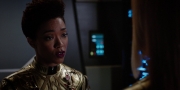 extant_StarTrekDiscovery_1x10-DespiteYourself_3663.jpg
