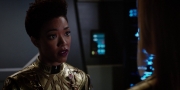 extant_StarTrekDiscovery_1x10-DespiteYourself_3665.jpg