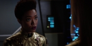 extant_StarTrekDiscovery_1x10-DespiteYourself_3666.jpg