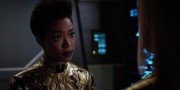 extant_StarTrekDiscovery_1x10-DespiteYourself_3667.jpg