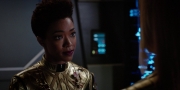 extant_StarTrekDiscovery_1x10-DespiteYourself_3668.jpg