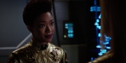 extant_StarTrekDiscovery_1x10-DespiteYourself_3669.jpg