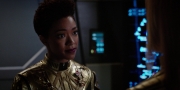 extant_StarTrekDiscovery_1x10-DespiteYourself_3670.jpg