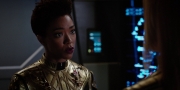 extant_StarTrekDiscovery_1x10-DespiteYourself_3671.jpg