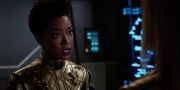 extant_StarTrekDiscovery_1x10-DespiteYourself_3672.jpg