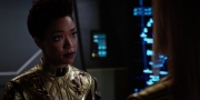 Filename=extant_StarTrekDiscovery_1x10-DespiteYourself_3673.jpg
Filesize=170KiB
Dimensions=1920x960
Date added=Jan 02, 2019 extant_StarTrekDiscovery_1x10-DespiteYourself_3673.jpg
