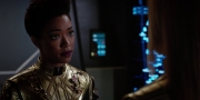 extant_StarTrekDiscovery_1x10-DespiteYourself_3674.jpg
