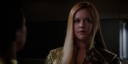 Filename=extant_StarTrekDiscovery_1x10-DespiteYourself_3676.jpg
Filesize=146KiB
Dimensions=1920x960
Date added=Jan 02, 2019 extant_StarTrekDiscovery_1x10-DespiteYourself_3676.jpg
