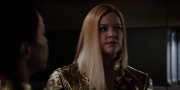 extant_StarTrekDiscovery_1x10-DespiteYourself_3677.jpg