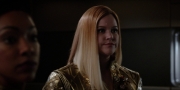 Filename=extant_StarTrekDiscovery_1x10-DespiteYourself_3678.jpg
Filesize=171KiB
Dimensions=1920x960
Date added=Jan 02, 2019 extant_StarTrekDiscovery_1x10-DespiteYourself_3678.jpg