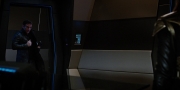 Filename=extant_StarTrekDiscovery_1x10-DespiteYourself_3679.jpg
Filesize=125KiB
Dimensions=1920x960
Date added=Jan 02, 2019 extant_StarTrekDiscovery_1x10-DespiteYourself_3679.jpg