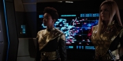 Filename=extant_StarTrekDiscovery_1x10-DespiteYourself_3681.jpg
Filesize=202KiB
Dimensions=1920x960
Date added=Jan 02, 2019 extant_StarTrekDiscovery_1x10-DespiteYourself_3681.jpg