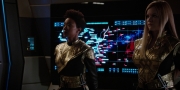 Filename=extant_StarTrekDiscovery_1x10-DespiteYourself_3682.jpg
Filesize=213KiB
Dimensions=1920x960
Date added=Jan 02, 2019 extant_StarTrekDiscovery_1x10-DespiteYourself_3682.jpg