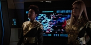 Filename=extant_StarTrekDiscovery_1x10-DespiteYourself_3683.jpg
Filesize=202KiB
Dimensions=1920x960
Date added=Jan 02, 2019 extant_StarTrekDiscovery_1x10-DespiteYourself_3683.jpg