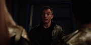 Filename=extant_StarTrekDiscovery_1x10-DespiteYourself_3684.jpg
Filesize=103KiB
Dimensions=1920x960
Date added=Jan 02, 2019 extant_StarTrekDiscovery_1x10-DespiteYourself_3684.jpg