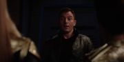 Filename=extant_StarTrekDiscovery_1x10-DespiteYourself_3686.jpg
Filesize=102KiB
Dimensions=1920x960
Date added=Jan 02, 2019 extant_StarTrekDiscovery_1x10-DespiteYourself_3686.jpg