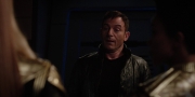 Filename=extant_StarTrekDiscovery_1x10-DespiteYourself_3687.jpg
Filesize=123KiB
Dimensions=1920x960
Date added=Jan 02, 2019 extant_StarTrekDiscovery_1x10-DespiteYourself_3687.jpg