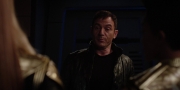 Filename=extant_StarTrekDiscovery_1x10-DespiteYourself_3688.jpg
Filesize=121KiB
Dimensions=1920x960
Date added=Jan 02, 2019 extant_StarTrekDiscovery_1x10-DespiteYourself_3688.jpg