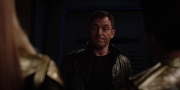 extant_StarTrekDiscovery_1x10-DespiteYourself_3689.jpg